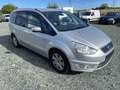 Ford Galaxy Galaxy 1.6 EcoBoost Trend/NAVI/6 gang Silber - thumbnail 11