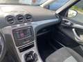 Ford Galaxy Galaxy 1.6 EcoBoost Trend/NAVI/6 gang Silber - thumbnail 7