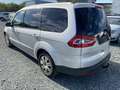 Ford Galaxy Galaxy 1.6 EcoBoost Trend/NAVI/6 gang Silber - thumbnail 2