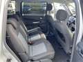 Ford Galaxy Galaxy 1.6 EcoBoost Trend/NAVI/6 gang Silber - thumbnail 13