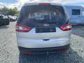 Ford Galaxy Galaxy 1.6 EcoBoost Trend/NAVI/6 gang Silber - thumbnail 4