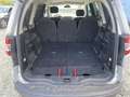 Ford Galaxy Galaxy 1.6 EcoBoost Trend/NAVI/6 gang Silber - thumbnail 14