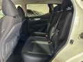 Nissan Qashqai N-Connecta*360°KAMERA*NAVI*SHZ*SPUR* Weiß - thumbnail 10