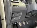 Nissan Qashqai N-Connecta*360°KAMERA*NAVI*SHZ*SPUR* Weiß - thumbnail 14