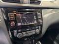Nissan Qashqai N-Connecta*360°KAMERA*NAVI*SHZ*SPUR* Weiß - thumbnail 11
