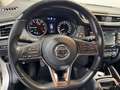 Nissan Qashqai N-Connecta*360°KAMERA*NAVI*SHZ*SPUR* Weiß - thumbnail 12