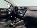 Nissan Qashqai N-Connecta*360°KAMERA*NAVI*SHZ*SPUR* Weiß - thumbnail 9