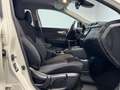 Nissan Qashqai N-Connecta*360°KAMERA*NAVI*SHZ*SPUR* Weiß - thumbnail 7