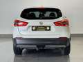 Nissan Qashqai N-Connecta*360°KAMERA*NAVI*SHZ*SPUR* Weiß - thumbnail 4