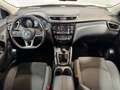 Nissan Qashqai N-Connecta*360°KAMERA*NAVI*SHZ*SPUR* Weiß - thumbnail 8