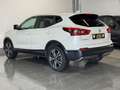 Nissan Qashqai N-Connecta*360°KAMERA*NAVI*SHZ*SPUR* Weiß - thumbnail 6