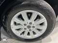 Mercedes-Benz 180 lang Progressive Navi Leder LED RFK 7-Sitze BC Чорний - thumbnail 9