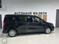 Mercedes-Benz 180 lang Progressive Navi Leder LED RFK 7-Sitze BC Чорний - thumbnail 7