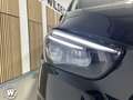 Mercedes-Benz 180 lang Progressive Navi Leder LED RFK 7-Sitze BC Чорний - thumbnail 10