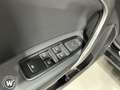 Mercedes-Benz 180 lang Progressive Navi Leder LED RFK 7-Sitze BC Чорний - thumbnail 14