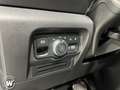 Mercedes-Benz 180 lang Progressive Navi Leder LED RFK 7-Sitze BC Чорний - thumbnail 15
