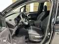 Mercedes-Benz 180 lang Progressive Navi Leder LED RFK 7-Sitze BC Чорний - thumbnail 12