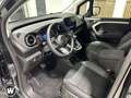 Mercedes-Benz 180 lang Progressive Navi Leder LED RFK 7-Sitze BC Чорний - thumbnail 13