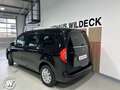 Mercedes-Benz 180 lang Progressive Navi Leder LED RFK 7-Sitze BC Чорний - thumbnail 4