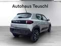 Dacia Spring Expression Electric 65 Grau - thumbnail 5