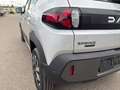 Dacia Spring Expression Electric 65 Grau - thumbnail 6