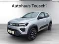 Dacia Spring Expression Electric 65 Grau - thumbnail 1