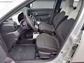 Dacia Spring Expression Electric 65 Grau - thumbnail 10