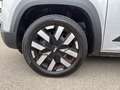 Dacia Spring Expression Electric 65 Grau - thumbnail 17