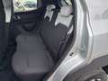 Dacia Spring Expression Electric 65 Grau - thumbnail 15