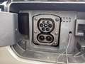 Dacia Spring Expression Electric 65 Grau - thumbnail 7
