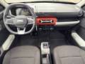 Dacia Spring Expression Electric 65 Grau - thumbnail 13