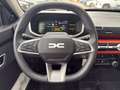 Dacia Spring Expression Electric 65 Grau - thumbnail 11