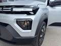 Dacia Spring Expression Electric 65 Grau - thumbnail 16