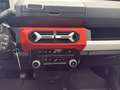 Dacia Spring Expression Electric 65 Grau - thumbnail 14