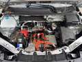Dacia Spring Expression Electric 65 Grau - thumbnail 18