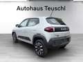 Dacia Spring Expression Electric 65 Grau - thumbnail 4