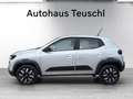 Dacia Spring Expression Electric 65 Grau - thumbnail 3