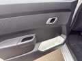 Dacia Spring Expression Electric 65 Grau - thumbnail 9