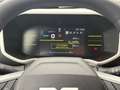 Dacia Spring Expression Electric 65 Grau - thumbnail 12