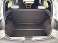 Dacia Spring Expression Electric 65 Grau - thumbnail 8