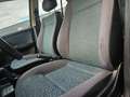 SEAT Toledo Toledo 1.6i E Blauw - thumbnail 20