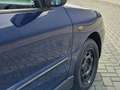 SEAT Toledo Toledo 1.6i E Blauw - thumbnail 10