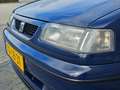 SEAT Toledo Toledo 1.6i E Blauw - thumbnail 7