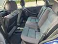 SEAT Toledo Toledo 1.6i E Blauw - thumbnail 17