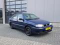 SEAT Toledo Toledo 1.6i E Blauw - thumbnail 1