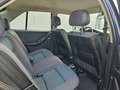 SEAT Toledo Toledo 1.6i E Blauw - thumbnail 18