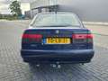 SEAT Toledo Toledo 1.6i E Blauw - thumbnail 5