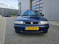 SEAT Toledo Toledo 1.6i E Blauw - thumbnail 3
