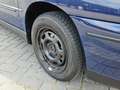SEAT Toledo Toledo 1.6i E Blauw - thumbnail 8