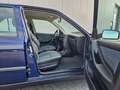 SEAT Toledo Toledo 1.6i E Blauw - thumbnail 19